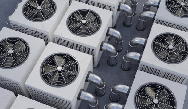 Best Residential HVAC in Trafalgar, IN